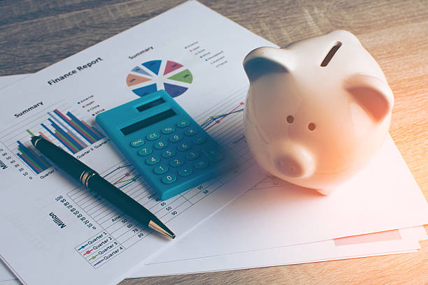Trusted Alamo, GA Loan Agency Experts